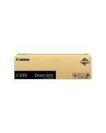 Canon EXV51 Drum Black/Color 400000pgs (0488C002)