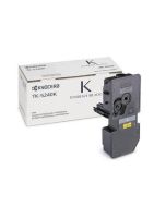 Kyocera TK-5240K Original  Black - 4K Pgs (1T02R70NL0)