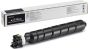 Kyocera Mita TK-6325 35K Pgs Black 1T02NK0NL0