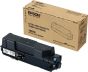 Epson 10078 Original Black Toner 13.3k Pgs