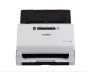 Canon imageFORMULA R40 Scanner (4229C002)
