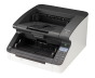 Canon imageFORMULA DR-G2090 Scanner (3151C003)
