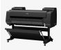 Canon imagePROGRAF GP-4600S - 44" (6413C003)