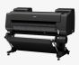 Canon Imageprograf Pro-4600 - 44" (6407C003)