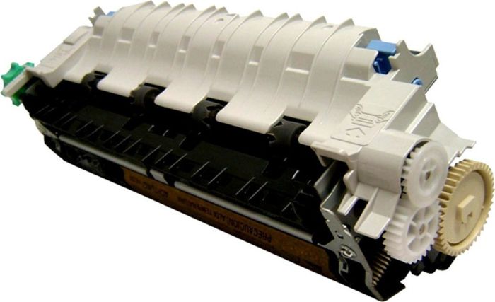 HP RM1-0102 Fuser Unit LaserJet 4300