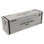 Canon C-EXV50 Black Toner IR 1435i 17k pgs 9436B002