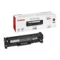 Canon Crtr All in One 718 Toner Black - 3.4K Pgs, 2662B002