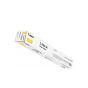 Canon C-EXV54 Toner Yellow 8.5K Pgs (1397C002)