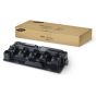 Samsung CLT-W809/SEE Waste Toner Collector 26K Pgs (SS704A)