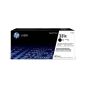 HP 331X Black LaserJet Toner Cartridge 15k Pgs (W1331X)