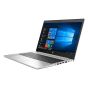 HP ProBook 450 G7 15.6’’ Intel Core i5-10210U(1.60GHz) 8GB 256GB SSD Win10 Pro (8VU77EA)
