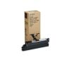 Xerox Waste bottle 008R12571