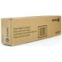 XEROX 008R12903 Waste Toner 30k pgs