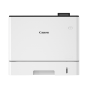 Canon I-SENSYS LBP732Cdw Color Laser Εκτυπωτής (6173C006)