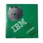 IBM 1299602 Black type writer ribbon