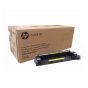 HP CE978A Fuser Kit Color LaserJet CP5520 CP5525  Enterprise M750 150k pgs 220volt