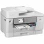 Brother MFC-J6955DW Color Inkjet A3/A4 MFP with WiFi/Mobile Print