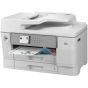 Brother MFC-J6955DW Color Inkjet A3/A4 MFP with WiFi/Mobile Print
