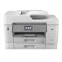 Brother MFC-J6955DW Color Inkjet A3/A4 MFP with WiFi/Mobile Print