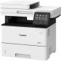 Canon i-SENSYS MF552dw Ασπρόμαυρο Laser A4 Πολυμηχάνημα (5160C011)