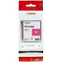 Canon Μελάνι Inkjet PFI-120M Magenta (2887C001)