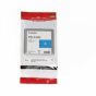 Canon Μελάνι Inkjet PFI-120C Cyan (2886C001)