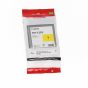 Canon Μελάνι Inkjet PFI-120Y Yellow (2888C001)