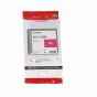 Canon Μελάνι Inkjet PFI-120M Magenta (2887C001)