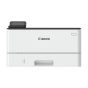 Canon i-SENSYS LBP246dw Ασπρόμαυρος Εκτυπωτής Laser με WiFi και Mobile Print