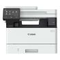 Canon i-SENSYS MF463dw Monochrome A4 Laser MFP 40 Pgs/min (5951C008)