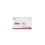 Canon 070H Toner Laser Black 10K Pgs for MF465/462/463 LBP247/246 5640C002
