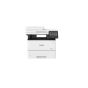 Canon i-SENSYS MF552dw Ασπρόμαυρο Laser A4 Πολυμηχάνημα (5160C011)