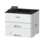 Canon i-SENSYS LBP246dw Ασπρόμαυρος Εκτυπωτής Laser με WiFi και Mobile Print