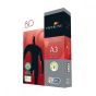 Paperline Paper APP Χαρτί Εκτύπωσης A3 80gr/m² 5x500 φύλλα