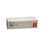 RICOH STAPLES TYPE D One Piece Staple (208532)