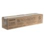 Toshiba T-3008E Black Toner Laser for E-Studio 2508/3008/3508/4508/5008A (6AJ00000251)