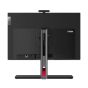 Lenovo ThinkCentre M90a Gen 5 — 23,8″ Touch | i7-14700 | 16 GB | 1 TB SSD | Windows 11 Pro