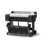 Canon ImagePROGRAF TM-350 Plotter - 36'' (914mm) με Wi-Fi (6246C003) Τελευταία Τεμάχια!