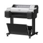 Canon ImagePROGRAF TM-355 Plotter 5 ink and Wi-Fi (6244C003)