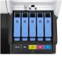 Canon ImagePROGRAF TM-355 Plotter 5 ink and Wi-Fi (6244C003)