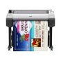 Canon ImagePROGRAF TM-350 Plotter - 36'' (914mm) με Wi-Fi (6246C003) Τελευταία Τεμάχια!