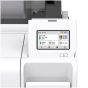 Canon ImagePROGRAF TM-355 Plotter 5 ink and Wi-Fi (6244C003)