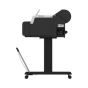 Canon ImagePROGRAF TM-355 Plotter 5 ink and Wi-Fi (6244C003)