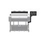 Canon ImagePROGRAF TM-350 Plotter - 36'' (914mm) με Wi-Fi (6246C003) Τελευταία Τεμάχια!