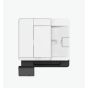 Canon i-SENSYS MF463dw Monochrome A4 Laser MFP 40 Pgs/min (5951C008)