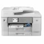 Brother MFC-J6955DW Color Inkjet A3/A4 MFP with WiFi/Mobile Print