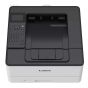 Canon i-SENSYS LBP246dw Ασπρόμαυρος Εκτυπωτής Laser με WiFi και Mobile Print