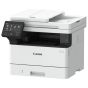 Canon i-SENSYS MF463dw Monochrome A4 Laser MFP 40 Pgs/min (5951C008)