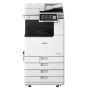 Canon imageRUNNER C3326i Έγχρωμο φωτοτυπικό Α3 (5965C005)