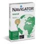 Navigator Universal Χαρτί Εκτύπωσης A4 80gr/m² 500 φύλλα